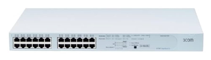 H3Cテクノロジージャパン SuperStack 3 Switch 4400 1000BASE-SX モジュール 3C17221 p706p5g H3Cテクノロジージャパン SuperStack 3 Switch 4400 1000BASE-SX